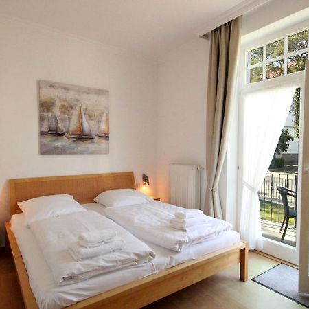 Villa Annabelle By Rujana Binz Extérieur photo