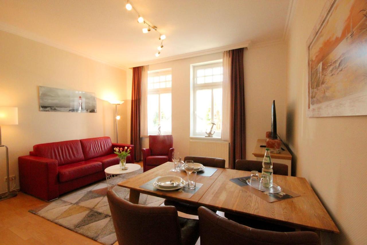 Villa Annabelle By Rujana Binz Extérieur photo