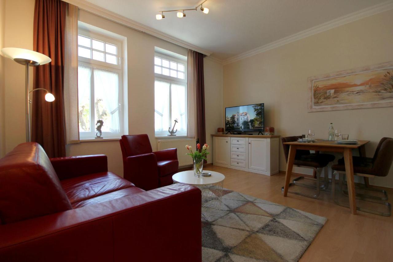 Villa Annabelle By Rujana Binz Extérieur photo
