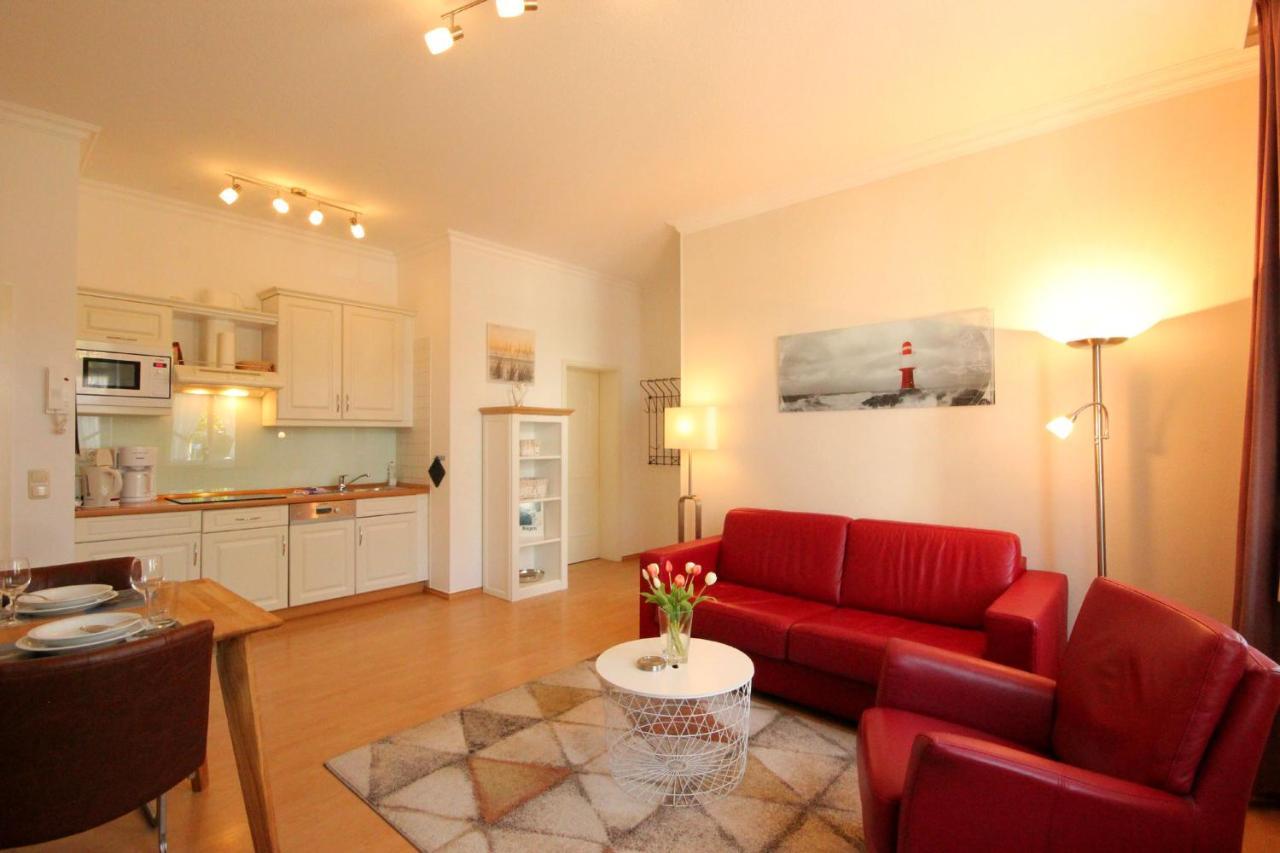 Villa Annabelle By Rujana Binz Extérieur photo