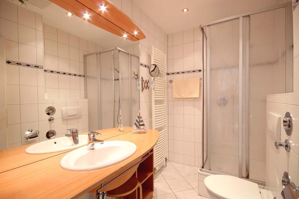 Villa Annabelle By Rujana Binz Chambre photo