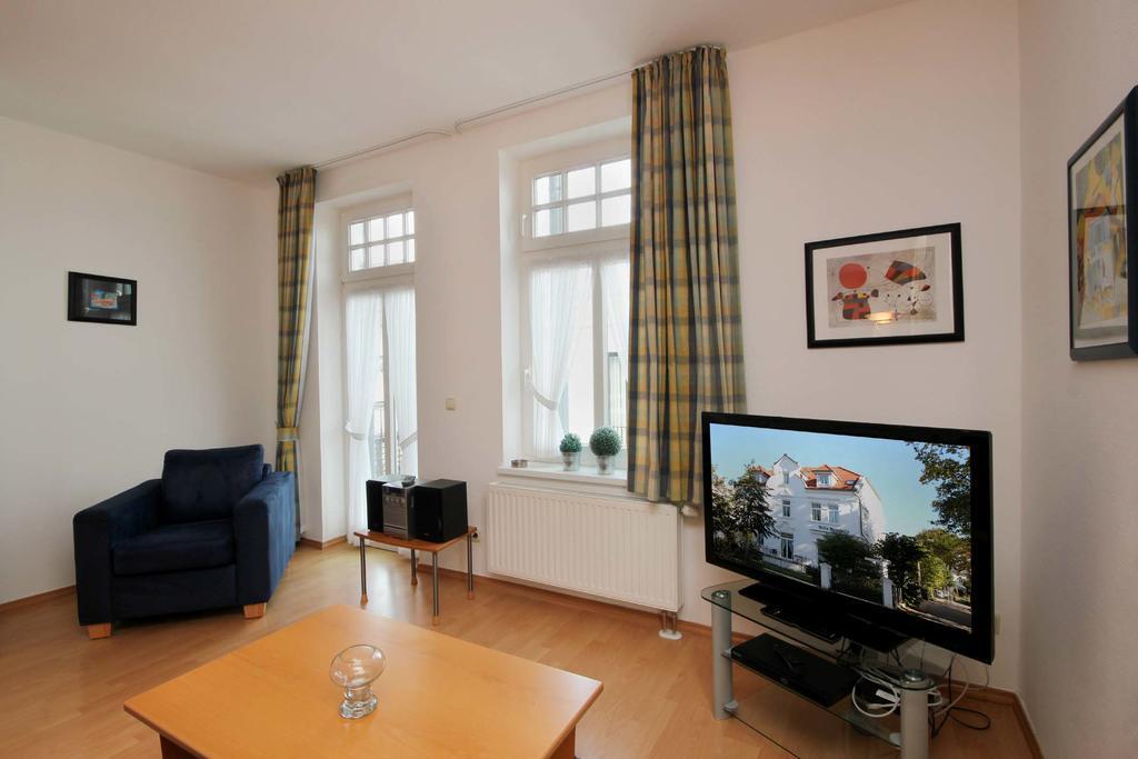 Villa Annabelle By Rujana Binz Extérieur photo