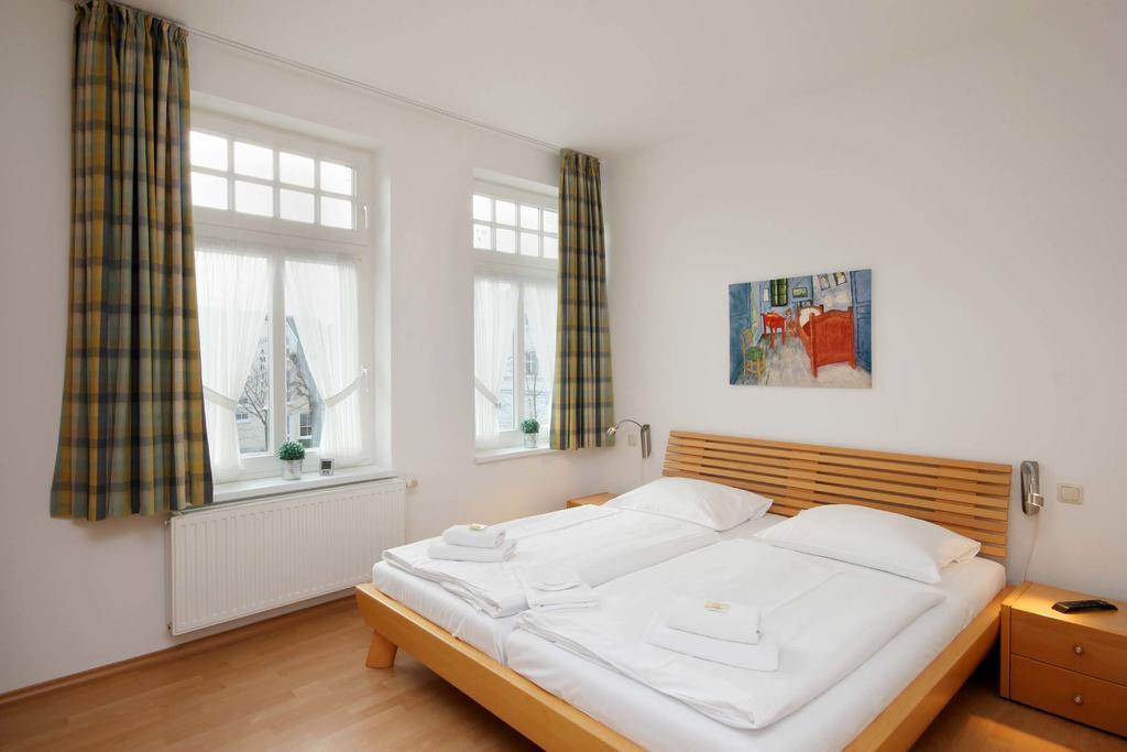 Villa Annabelle By Rujana Binz Extérieur photo