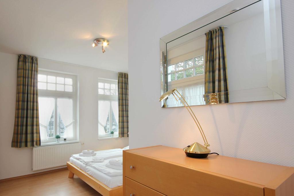 Villa Annabelle By Rujana Binz Extérieur photo