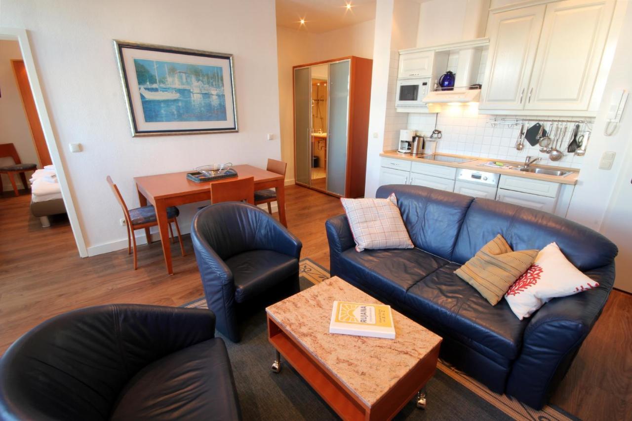 Villa Annabelle By Rujana Binz Extérieur photo