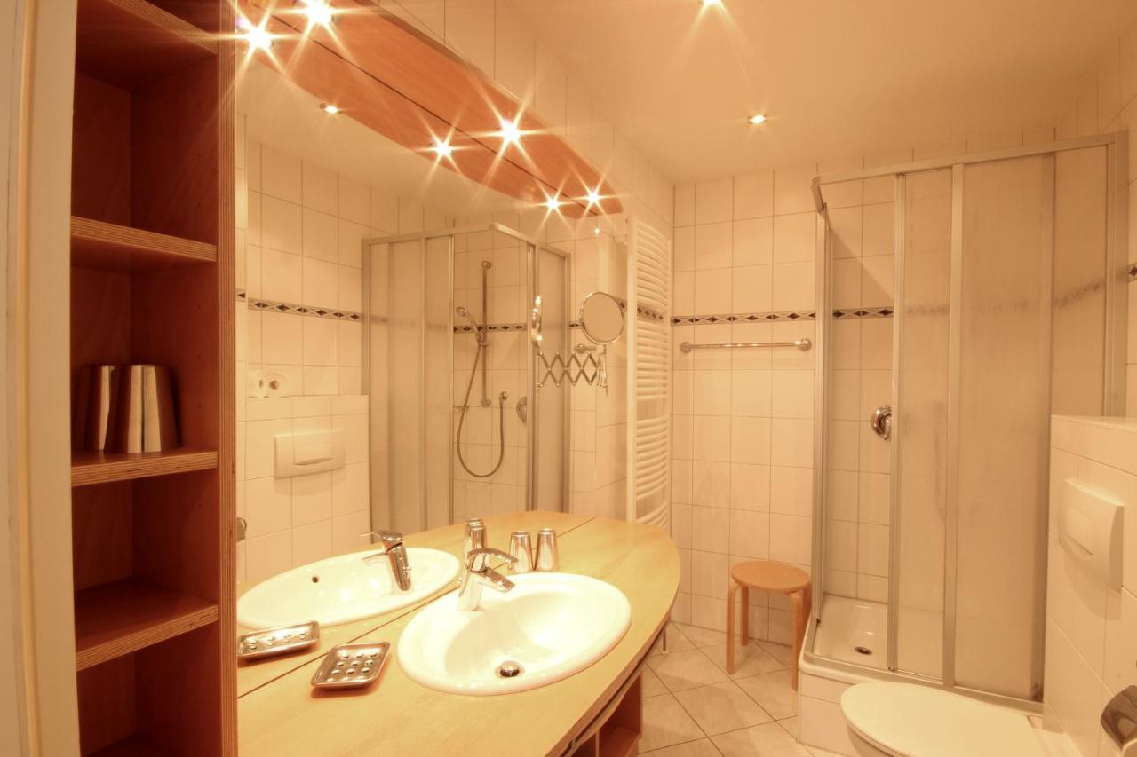 Villa Annabelle By Rujana Binz Extérieur photo